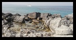 Zakynthos - Xigia Sulfur Beaches -23-06-2022 - Bogdan Balaban